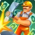  Metal Empire游戏安卓版  1.2.0