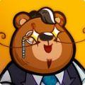  Rich Bears游戏安卓版（富有的熊）  1.0.1