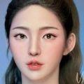  SEOULSTARS游戏中文版在线玩  1.0