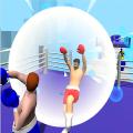 Boxing Run游戏安卓中文版
