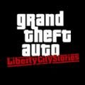  gta自由之城手机版安卓下载  2.0.8