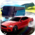 极限汽车驾驶PRO游戏安卓中文版（Extreme Car Dri