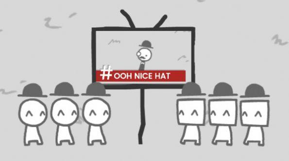  BBC模拟器中文版截图0