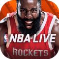 NBA LIVE手游官网唯一正版
