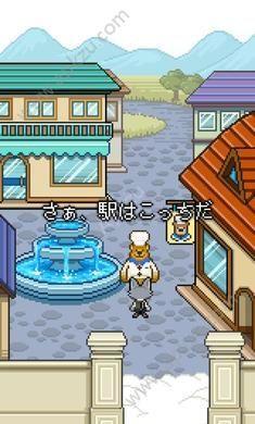 熊餐厅汉化中文完整版（Bears Restaurant）图片1