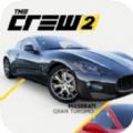酷飙车神2游戏安卓官方版(the crew2)