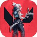  Valorant手游官方下载中文版  1.0