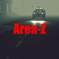 第Z区域游戏中文版（Area Z）