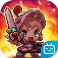 坎公骑冠剑手游官方最新安装包APK
