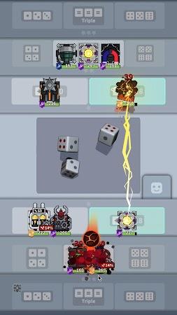  GOD5游戏截图2