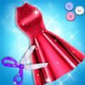 裁缝时尚装扮中文版游戏下载（Tailor Fashion Dress up Games）