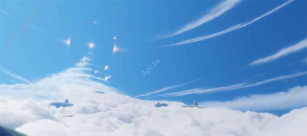 sky光遇钢琴模拟器苹果ios版下载截图0