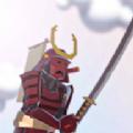 笨拙的武士游戏安卓最新版