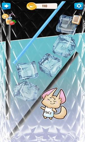  手机饮酒模拟器游戏截图2