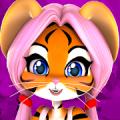  我的猫咪模拟器中文版游戏下载（Talking Cat Virtual Pet）  211223