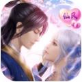 九梦仙域手游官方正式版