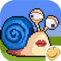  世界World2怀旧版