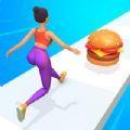 Twerk Race 3D游戏安卓手机版