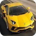 真正的速度竞赛中文版游戏下载(Real Speed Racing)