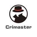 犯罪大师crimaster失心全解析真相版