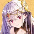 放置武姬幻想圣域手游官方正式版