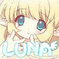  LunaM SG中文版