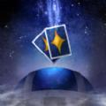 食人星球2官方手游正式版