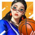  Freestyle 2灌篮革命国际服