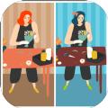 TapTap Differences官方安卓版下载