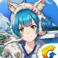 腾讯我的起源体验服官网版