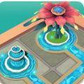 Waterline 3D游戏安卓版
