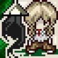 酸性少女大逃亡游戏安卓中文版
