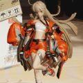  模型少女AWAKE台服迪迦奥特曼联动下载最新版  1.3.7