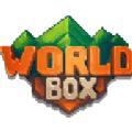 worldbox0.9.8安卓版汉化版下载