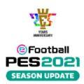 实况足球2021网易版5.5.1最新版下载