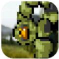 Spartan Firefight安卓中文版下载