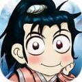 热血之八大门派手游官方正版