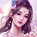 天影奇缘御剑飞天手游官方测试版
