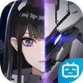 终末阵线伊诺贝塔手游官方版