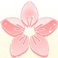 某某宗女修修炼手札灵玉版