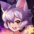 怪兽超级联赛wiki最新版