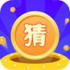 多多填字红包版游戏最新版