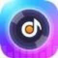 强音达人游戏领红包最新版