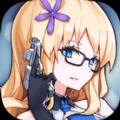 战舰少女R5.0.0版本反和谐最新版