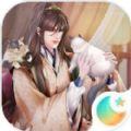 奏剑师闪币安卓版