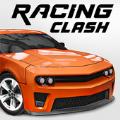 Racing Clash游戏中文版