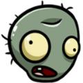 PVZ_BT0.55版本官方下载