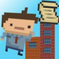 社畜RUN游戏安卓版