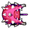 Killer Worm 2游戏中文版