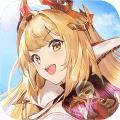 月神的迷宫游戏最新手机版
